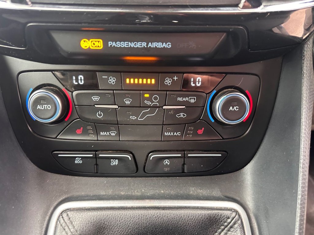 Used Ford Grand Tourneo Connect 2021 for sale - 76080746: Photo 20