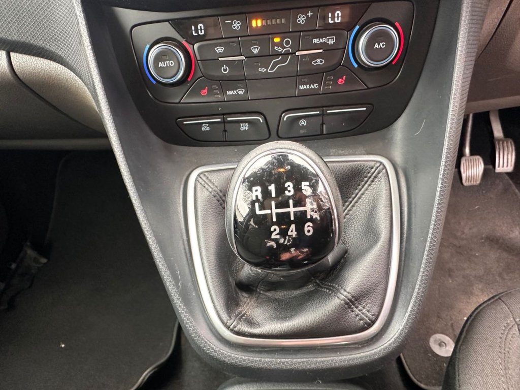 Used Ford Grand Tourneo Connect 2021 for sale - 76080746: Photo 23