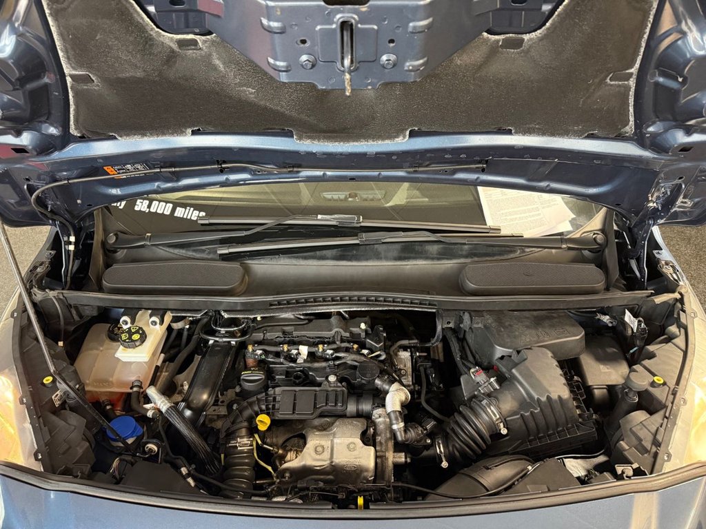 Used Ford Grand Tourneo Connect 2021 for sale - 76080746: Photo 30