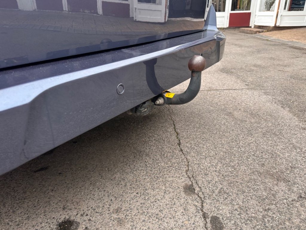 Used Ford Grand Tourneo Connect 2021 for sale - 76080746: Photo 4