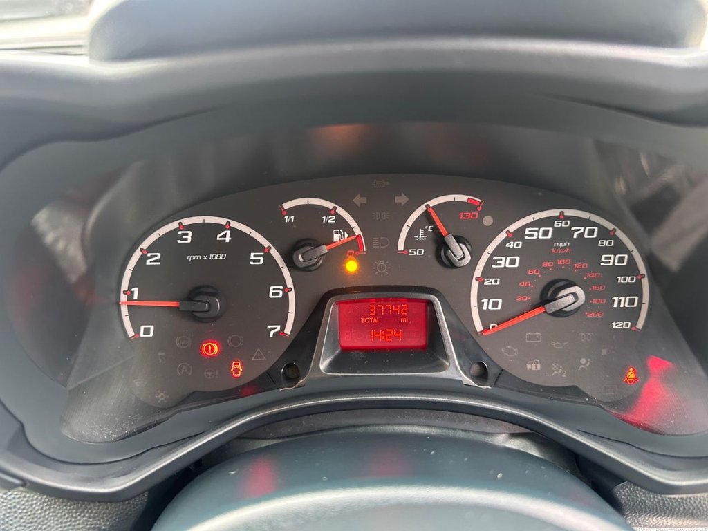 Used Ford Ka 2014 for sale - 76582669: Photo 10