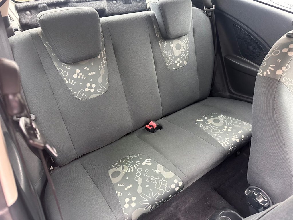 Used Ford Ka 2014 for sale - 76582669: Photo 17