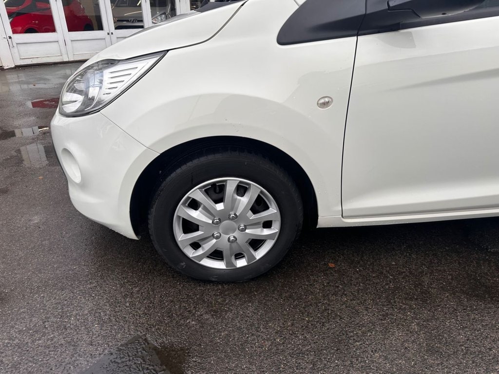 Used Ford Ka 2014 for sale - 76582669: Photo 2