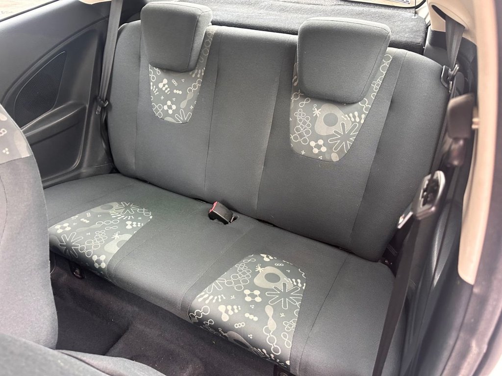 Used Ford Ka 2014 for sale - 76582669: Photo 20