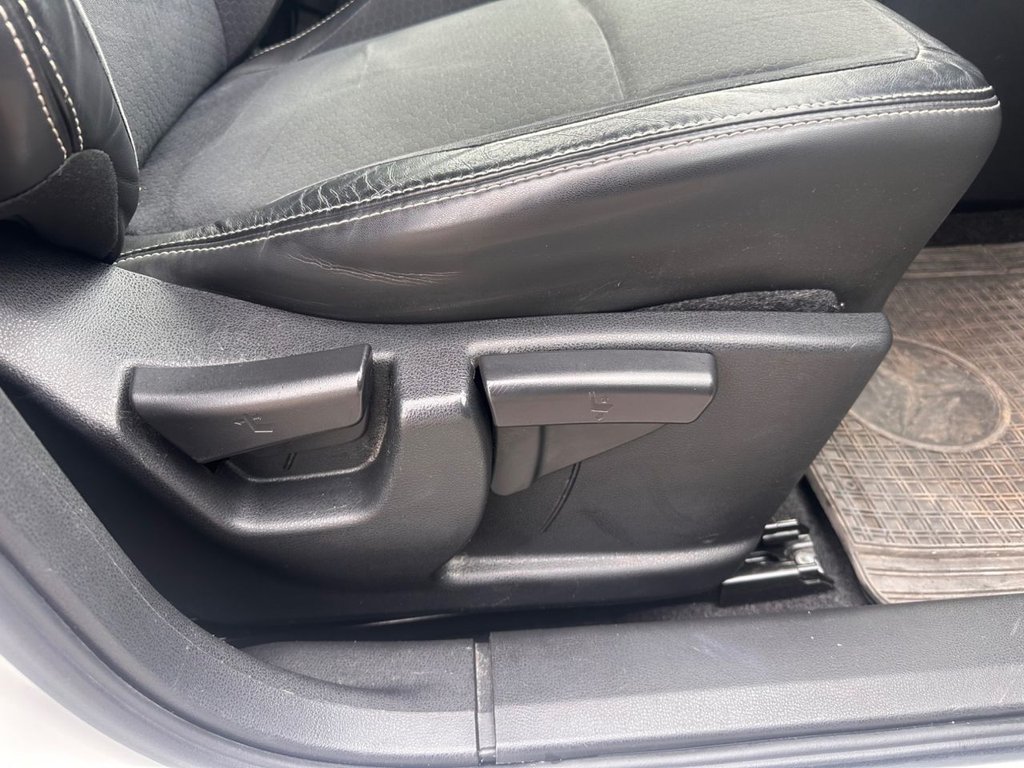 Used Nissan Qashqai 2013 for sale - 77967486: Photo 15