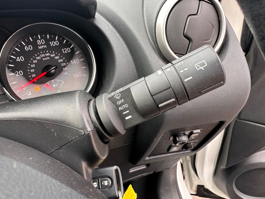 Used Nissan Qashqai 2013 for sale - 77967486: Photo 17