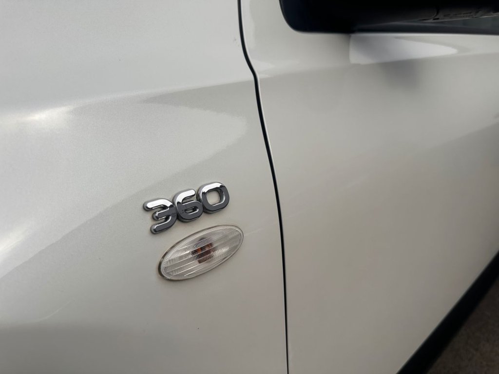 Used Nissan Qashqai 2013 for sale - 77967486: Photo 3