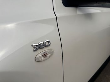 Used Nissan Qashqai 2013 for sale - 77967486: Photo