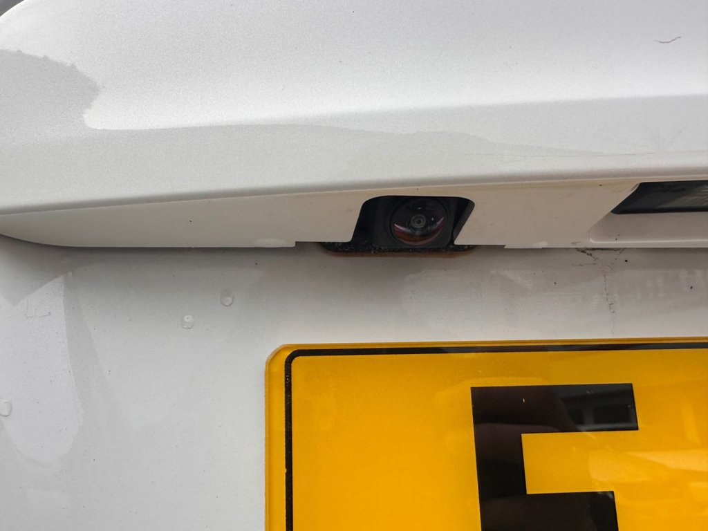 Used Nissan Qashqai 2013 for sale - 77967486: Photo 9