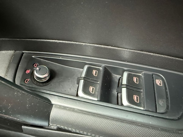 Used Audi A1 2016 for sale - 76279872: Photo 11