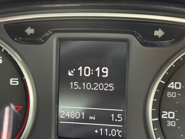 Used Audi A1 2016 for sale - 76279872: Photo 12