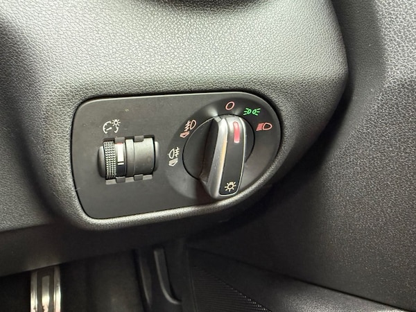 Used Audi A1 2016 for sale - 76279872: Photo 14