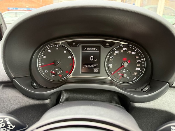 Used Audi A1 2016 for sale - 76279872: Photo 15