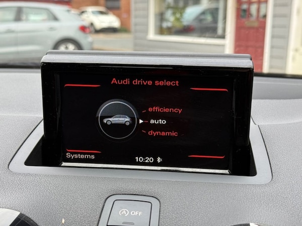 Used Audi A1 2016 for sale - 76279872: Photo 19