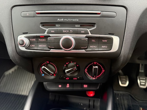 Used Audi A1 2016 for sale - 76279872: Photo 21
