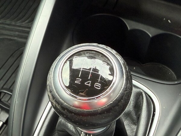Used Audi A1 2016 for sale - 76279872: Photo 22