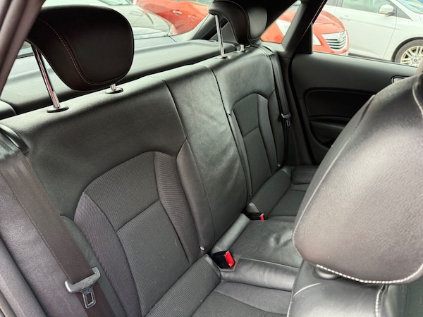 Used Audi A1 2016 for sale - 76279872: Photo 23