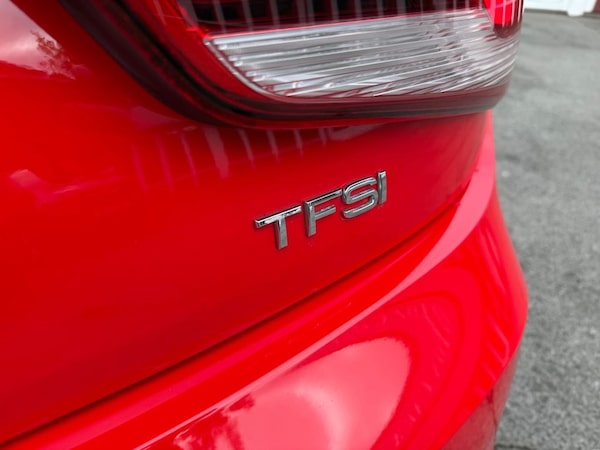 Used Audi A1 2016 for sale - 76279872: Photo 29