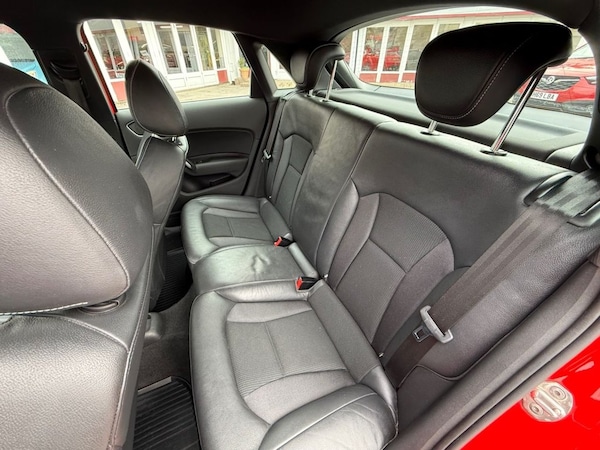 Used Audi A1 2016 for sale - 76279872: Photo 37