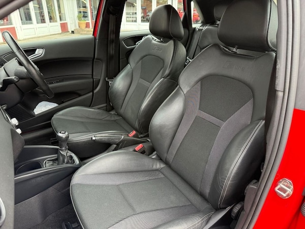 Used Audi A1 2016 for sale - 76279872: Photo 39