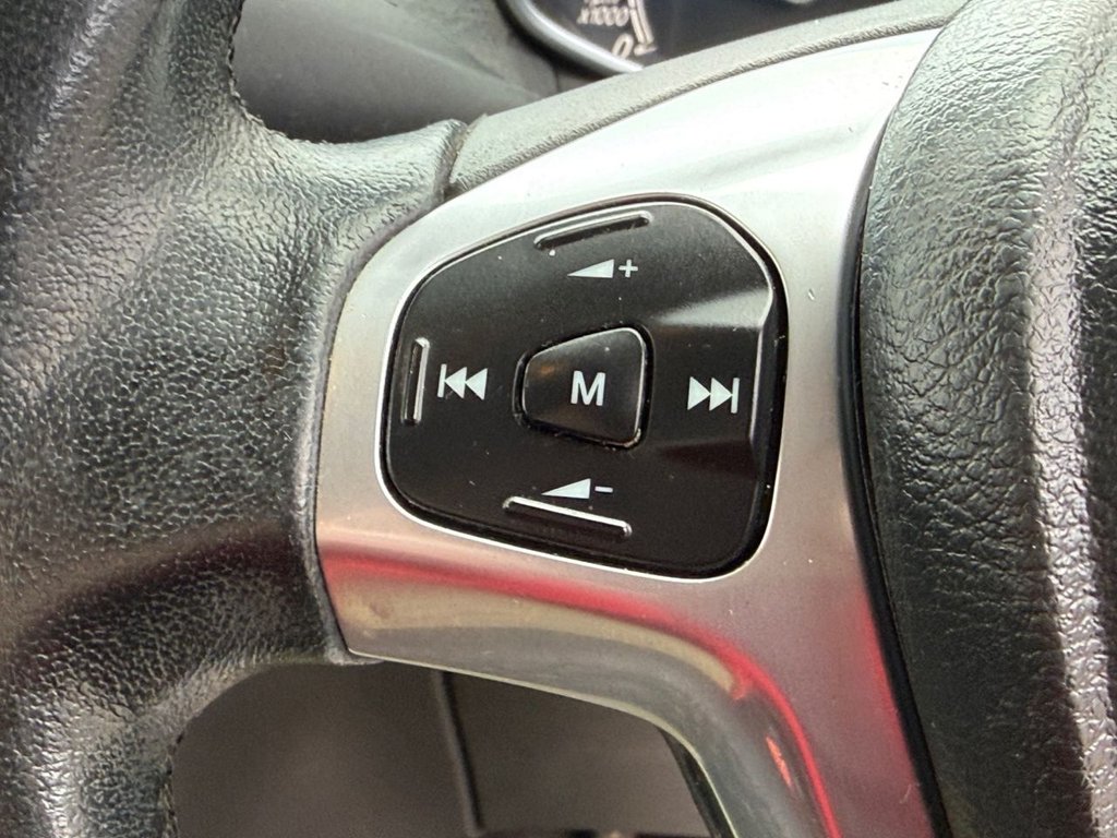 Used Ford Fiesta 2013 for sale - 78030821: Photo 11