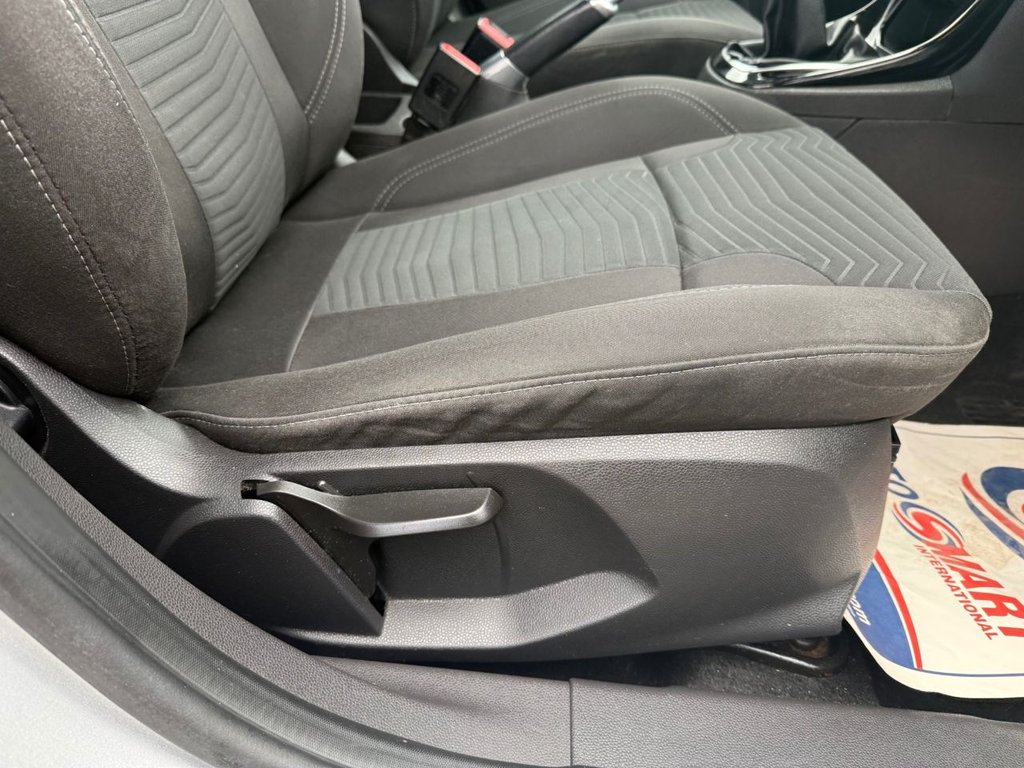 Used Ford Fiesta 2013 for sale - 78030821: Photo 12