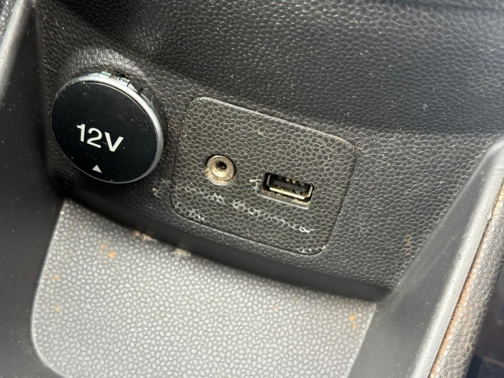 Used Ford Fiesta 2013 for sale - 78030821: Photo 15