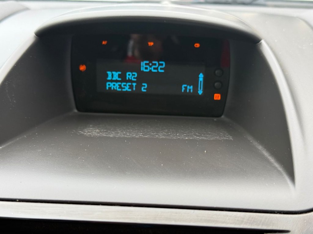 Used Ford Fiesta 2013 for sale - 78030821: Photo 17