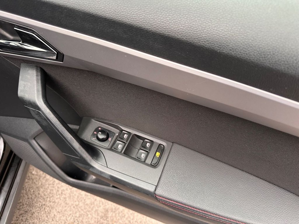 Used SEAT Arona 2019 for sale - 76080816: Photo 15