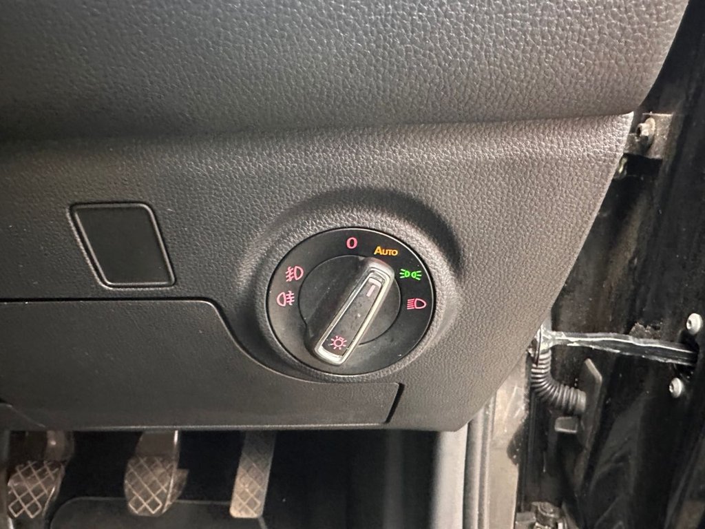 Used SEAT Arona 2019 for sale - 76080816: Photo 16