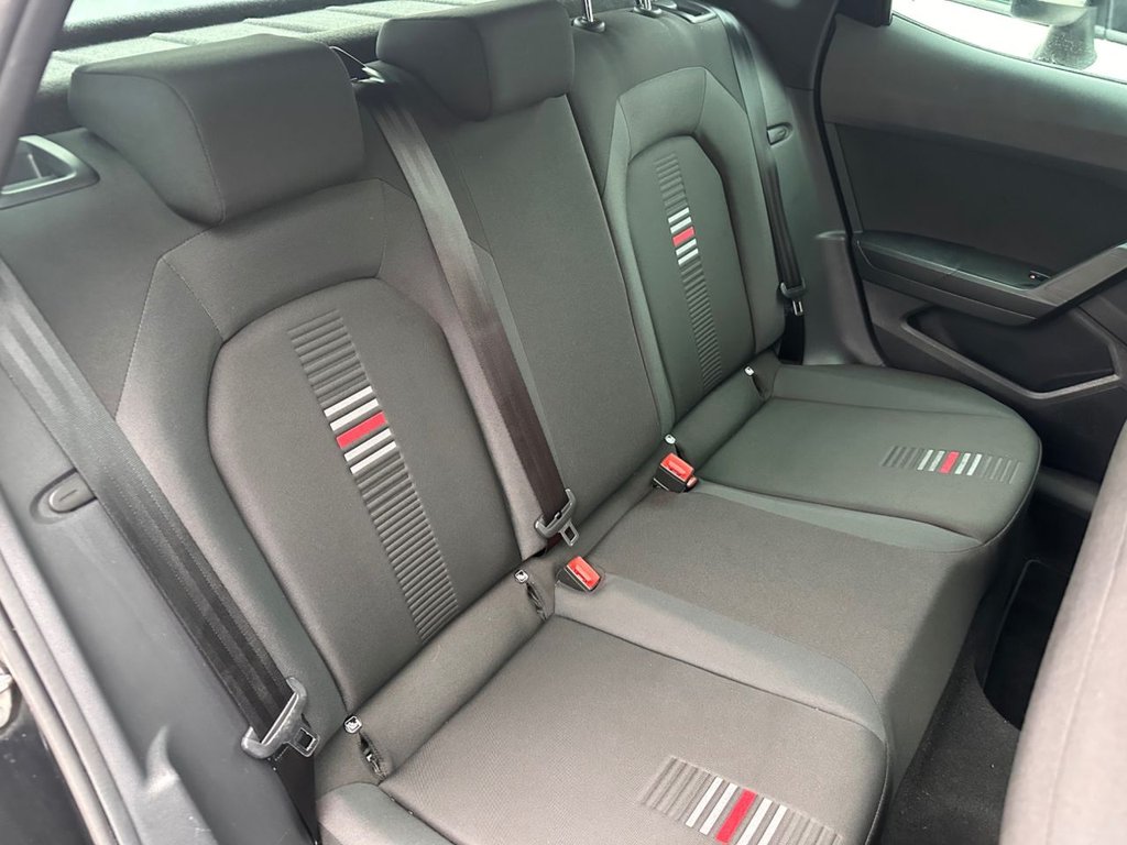 Used SEAT Arona 2019 for sale - 76080816: Photo 22