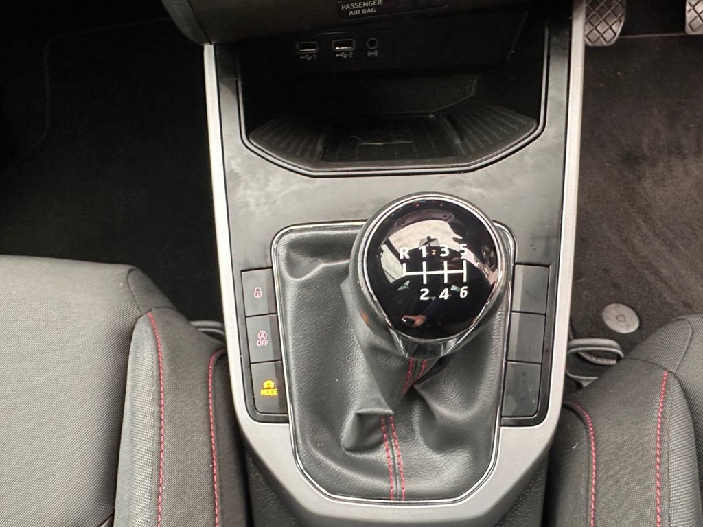 Used SEAT Arona 2019 for sale - 76080816: Photo 23