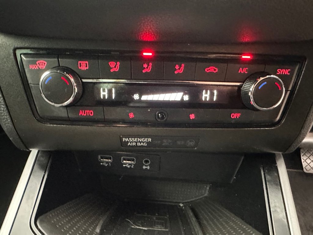 Used SEAT Arona 2019 for sale - 76080816: Photo 24