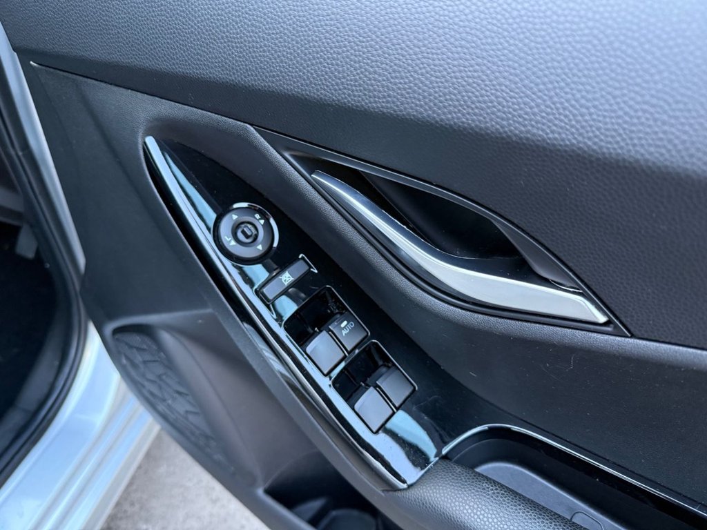 Used Hyundai Ix20 2011 for sale - 77765511: Photo 11