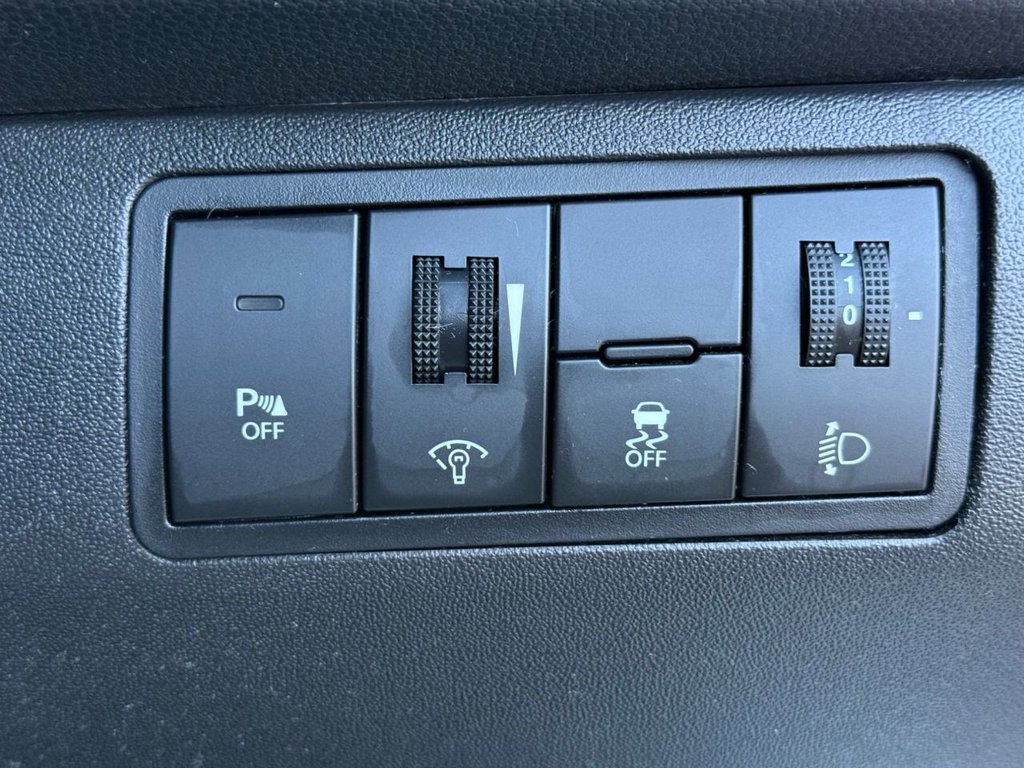 Used Hyundai Ix20 2011 for sale - 77765511: Photo 14