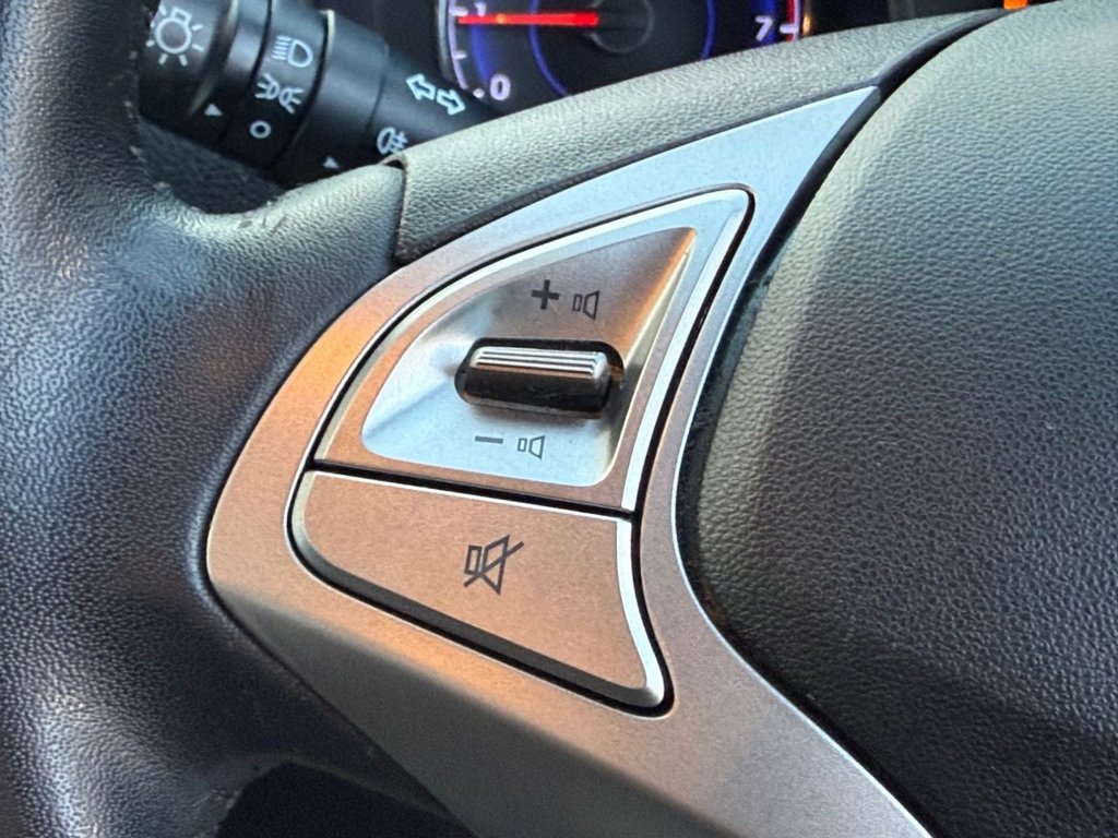 Used Hyundai Ix20 2011 for sale - 77765511: Photo 15