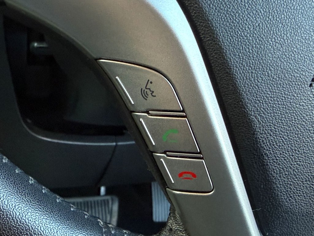 Used Hyundai Ix20 2011 for sale - 77765511: Photo 16