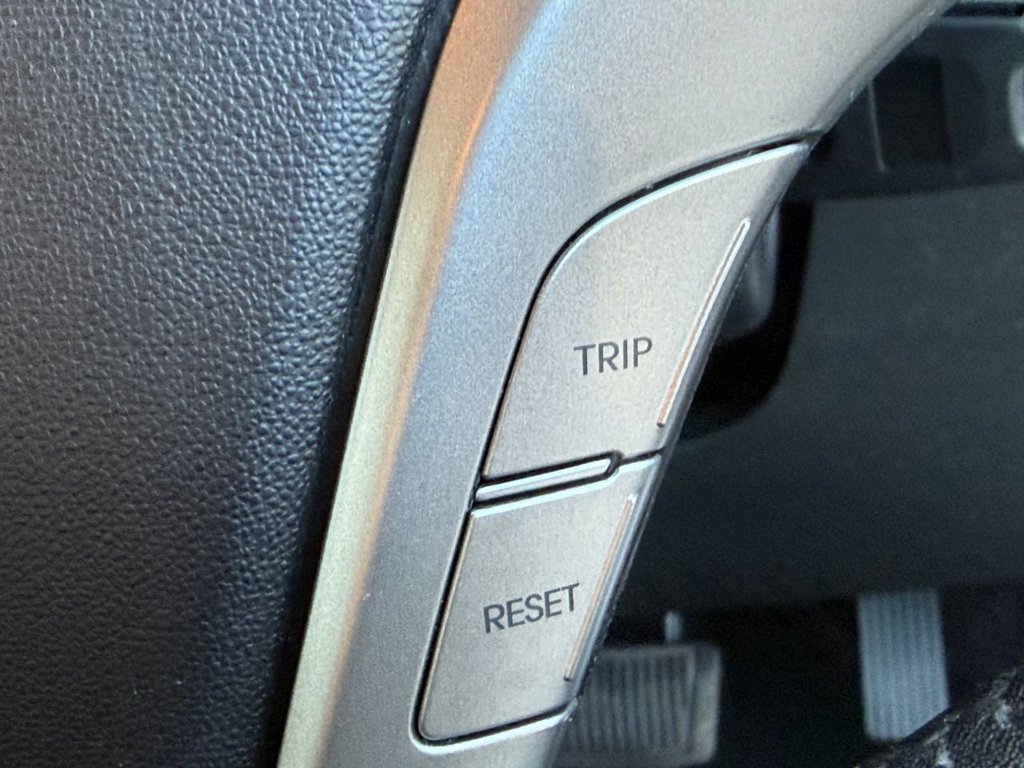 Used Hyundai Ix20 2011 for sale - 77765511: Photo 17