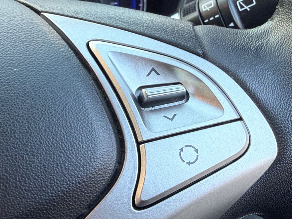 Used Hyundai Ix20 2011 for sale - 77765511: Photo 18