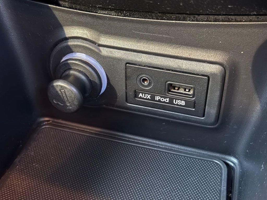 Used Hyundai Ix20 2011 for sale - 77765511: Photo 19