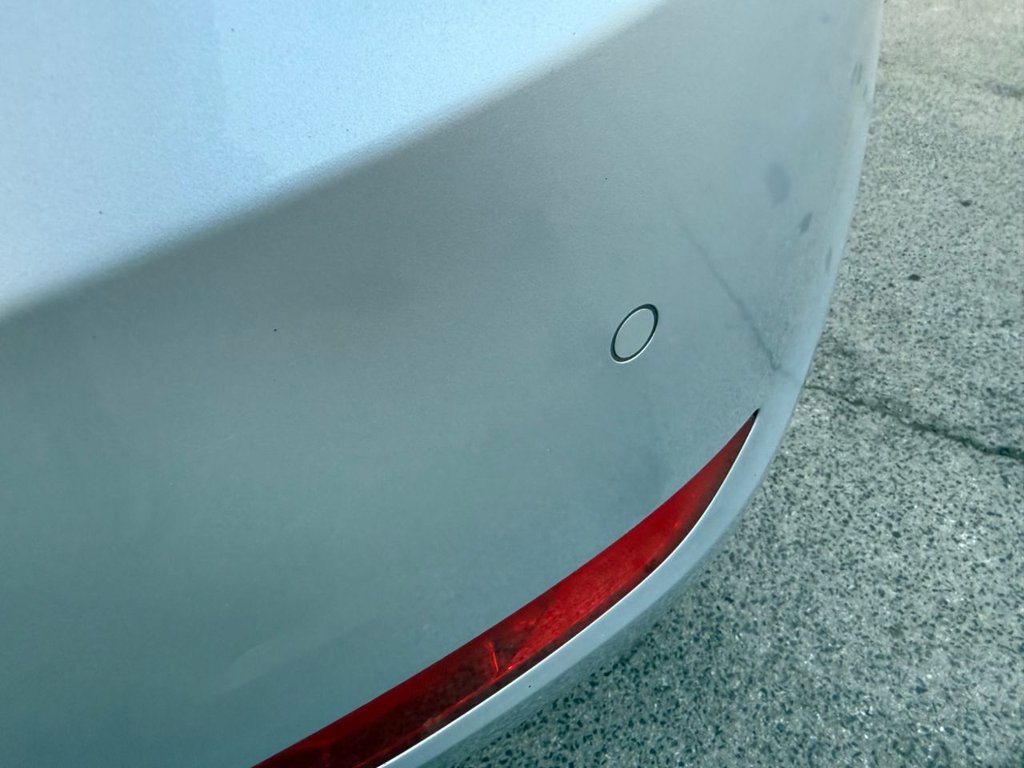 Used Hyundai Ix20 2011 for sale - 77765511: Photo 26