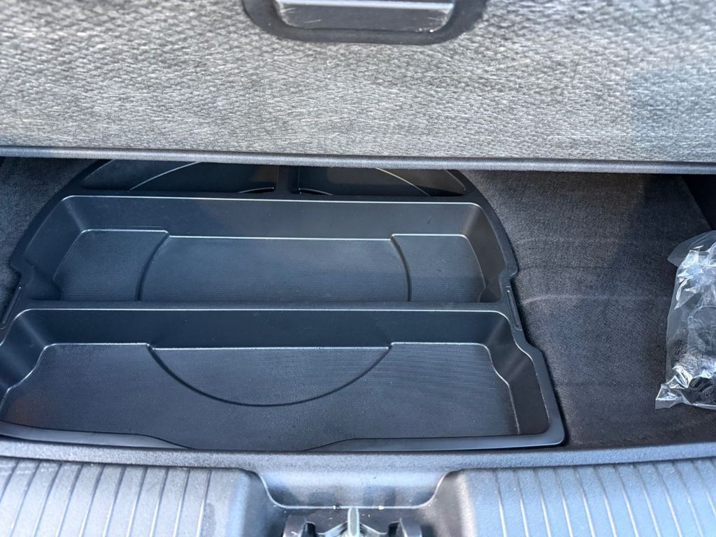 Used Hyundai Ix20 2011 for sale - 77765511: Photo 29