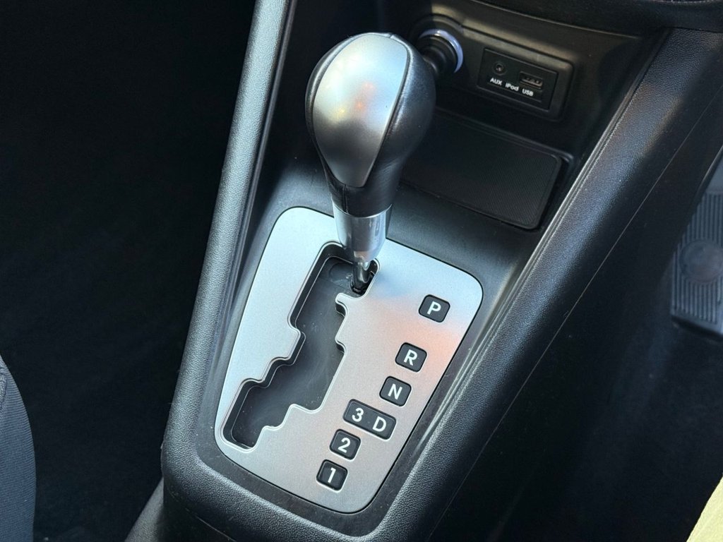 Used Hyundai Ix20 2011 for sale - 77765511: Photo 3