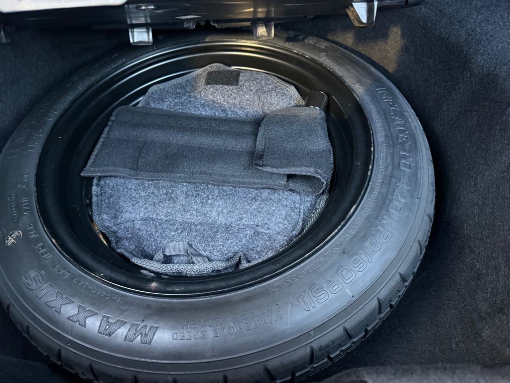 Used Hyundai Ix20 2011 for sale - 77765511: Photo 30