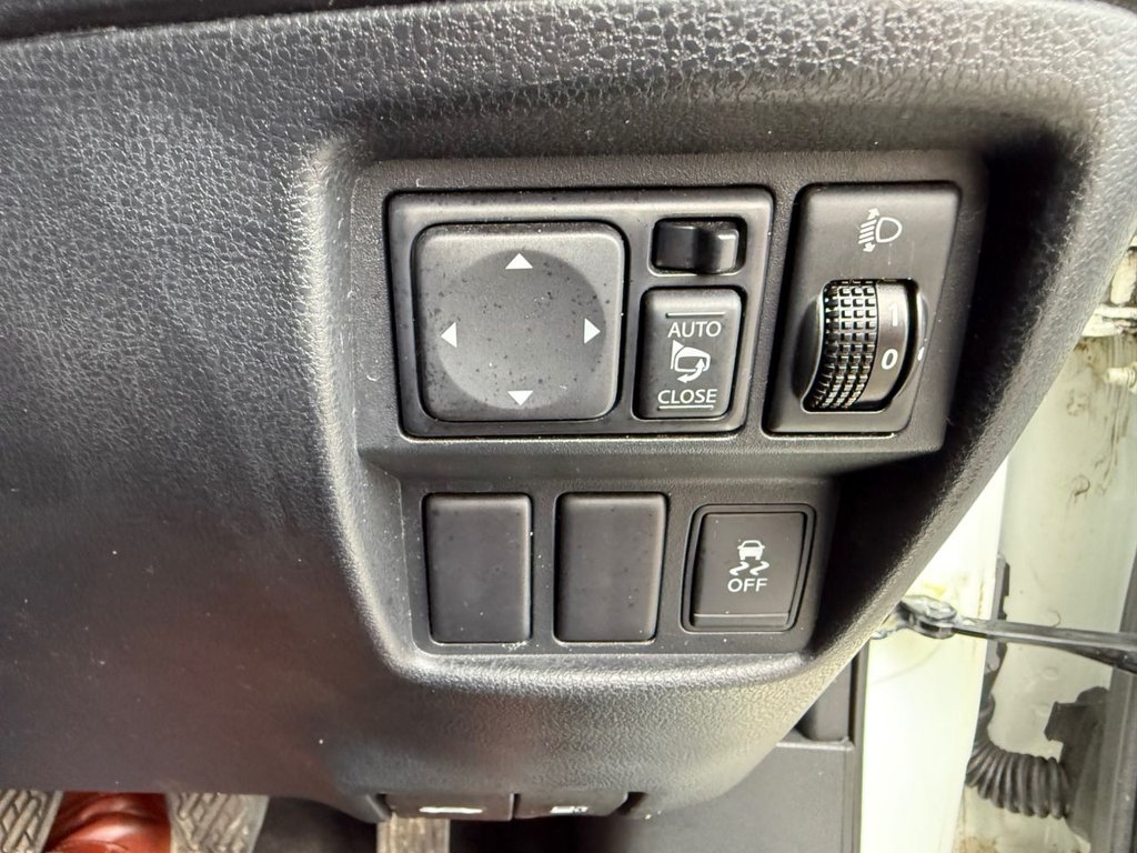 Used Nissan Juke 2012 for sale - 76356832: Photo 17
