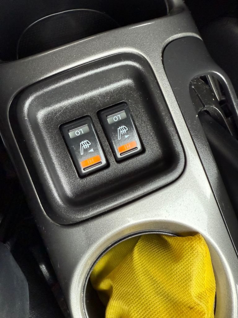 Used Nissan Juke 2012 for sale - 76356832: Photo 20