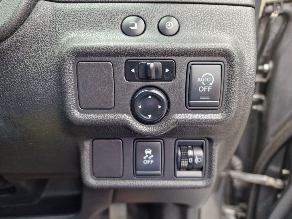 Used Nissan Note 2013 for sale - 78123949: Photo 10