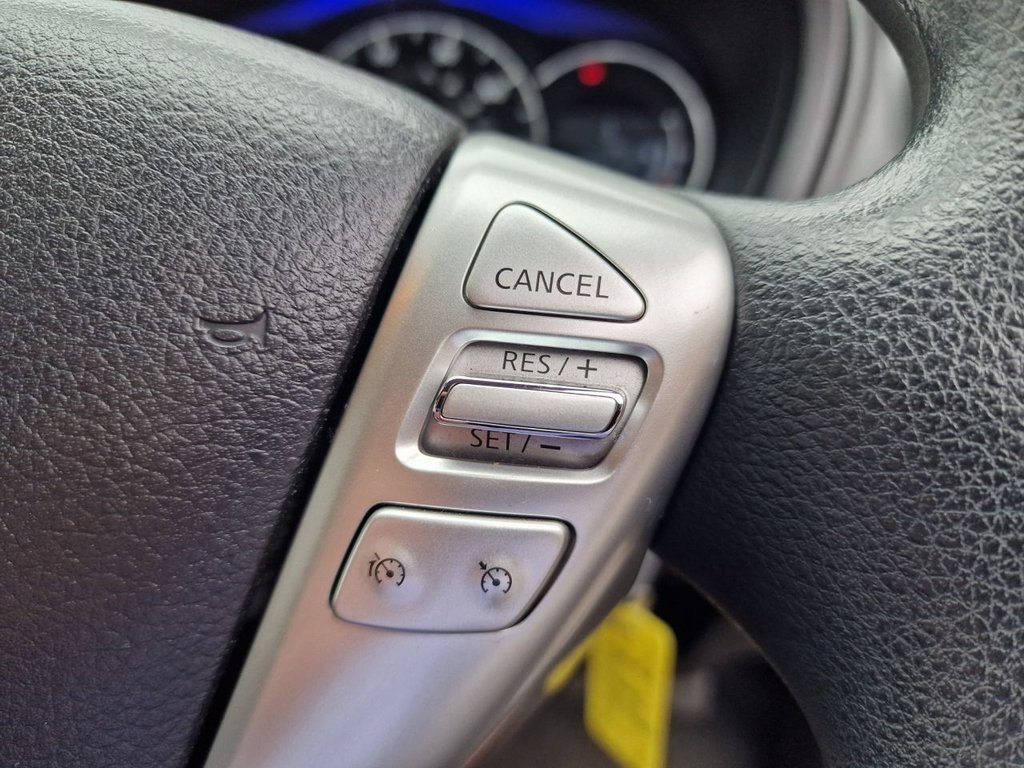 Used Nissan Note 2013 for sale - 78123949: Photo 11