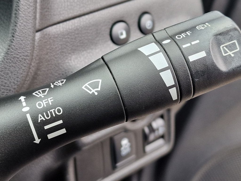 Used Nissan Note 2013 for sale - 78123949: Photo 13