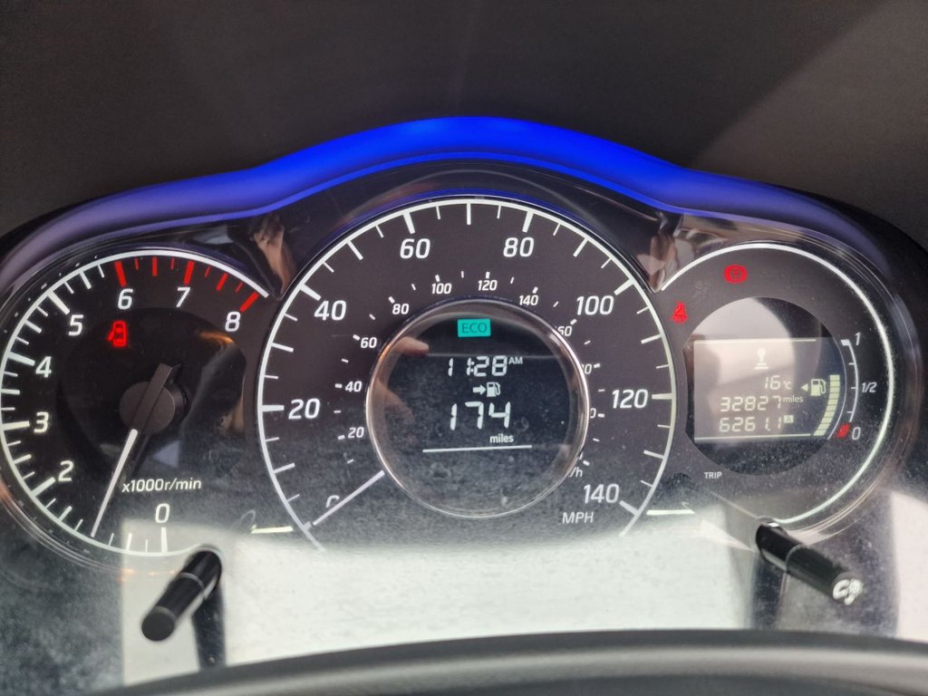 Used Nissan Note 2013 for sale - 78123949: Photo 25